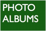 small photo album logo