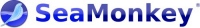 seamonkey logo