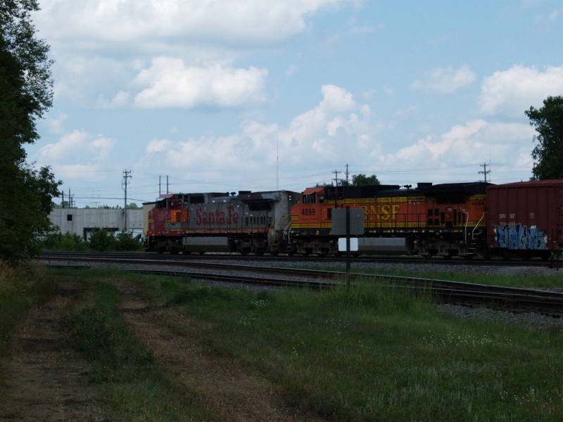 changed out aircon panel