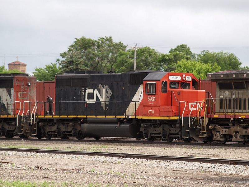 CN 5931