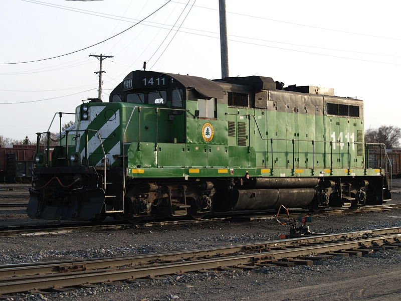 another shot of 1411